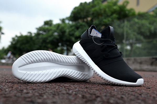 Adidas Tubular Defiant Y-3 Men Shoes_01